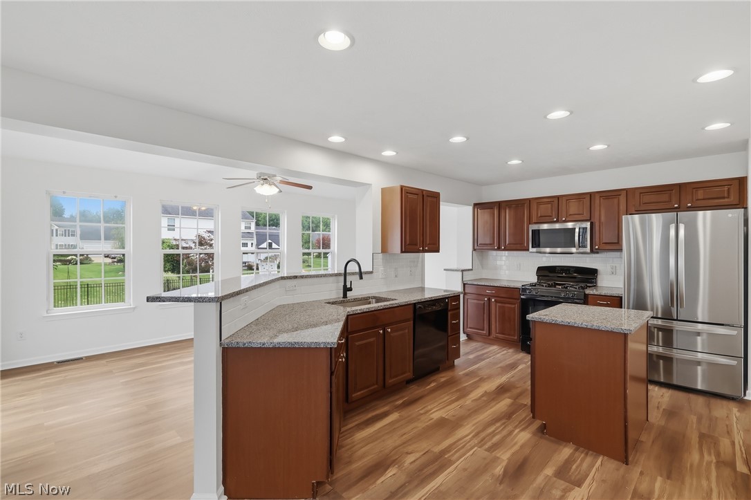 36035 Harbor Drive North Ridgeville OH 44039