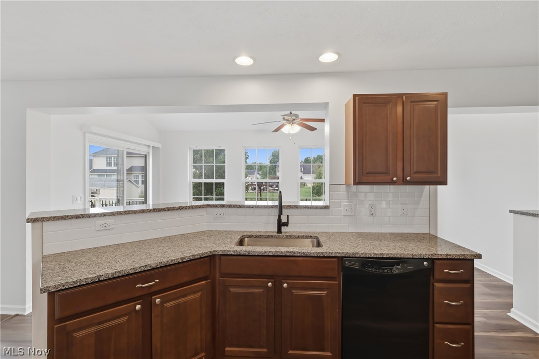 36035 Harbor Drive North Ridgeville OH 44039