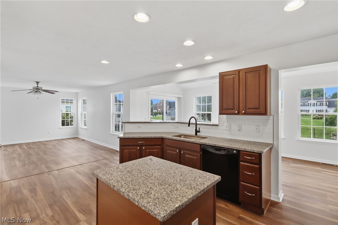 36035 Harbor Drive North Ridgeville OH 44039