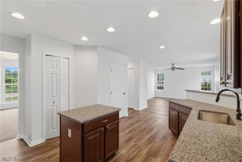 36035 Harbor Drive North Ridgeville OH 44039