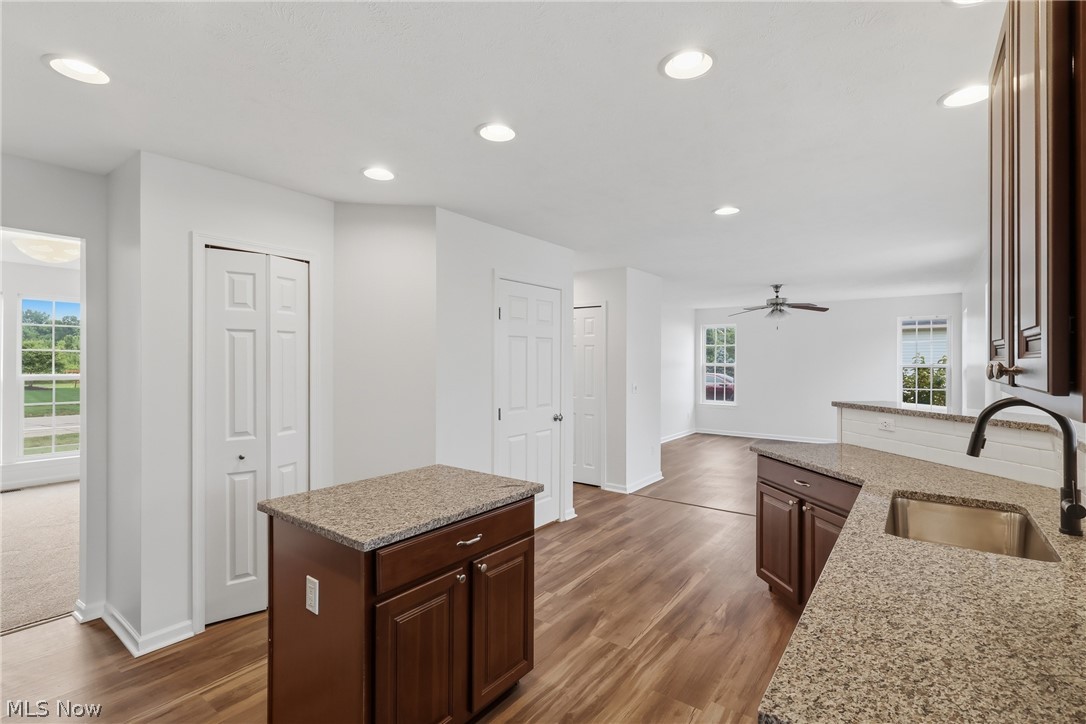 36035 Harbor Drive North Ridgeville OH 44039