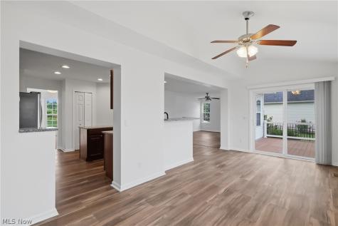 36035 Harbor Drive North Ridgeville OH 44039