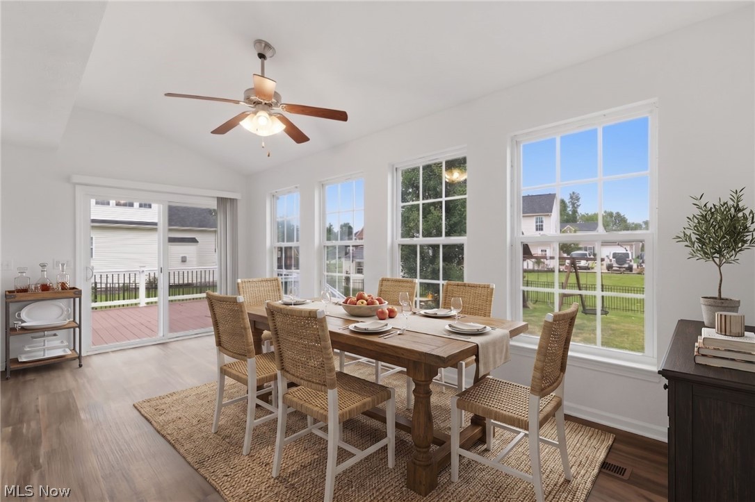 36035 Harbor Drive North Ridgeville OH 44039