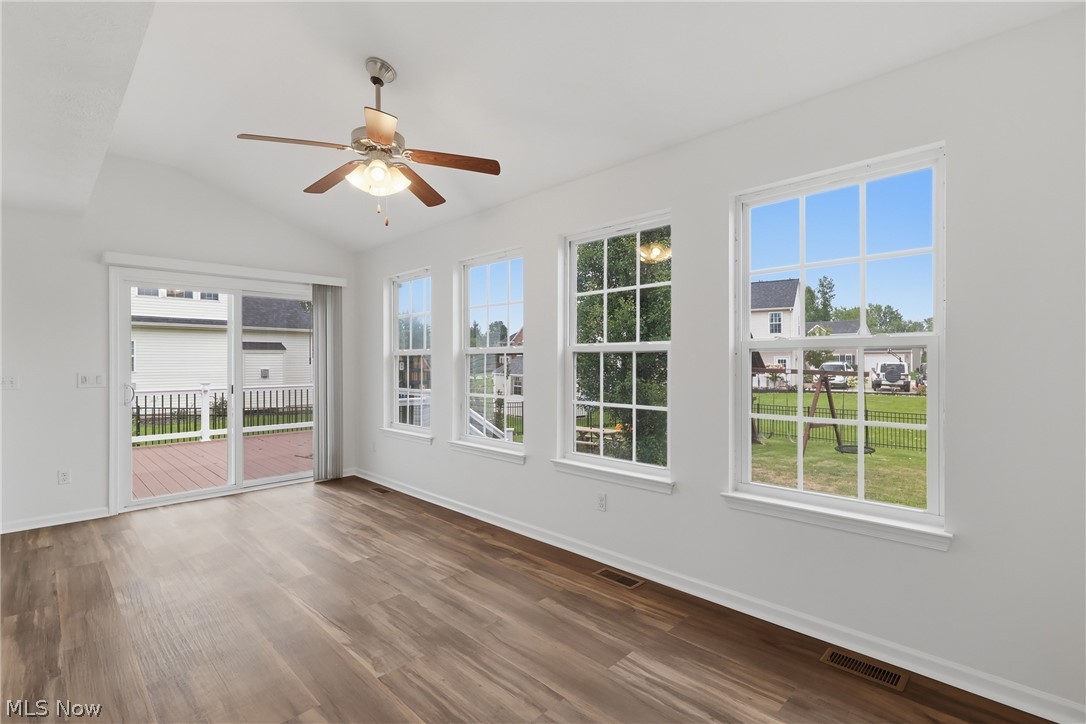 36035 Harbor Drive North Ridgeville OH 44039