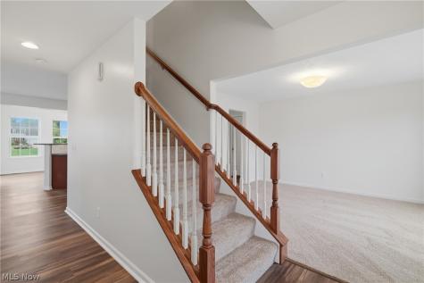 36035 Harbor Drive North Ridgeville OH 44039