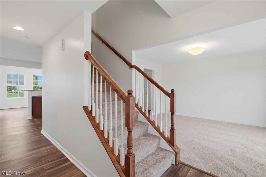 36035 Harbor Drive North Ridgeville OH 44039