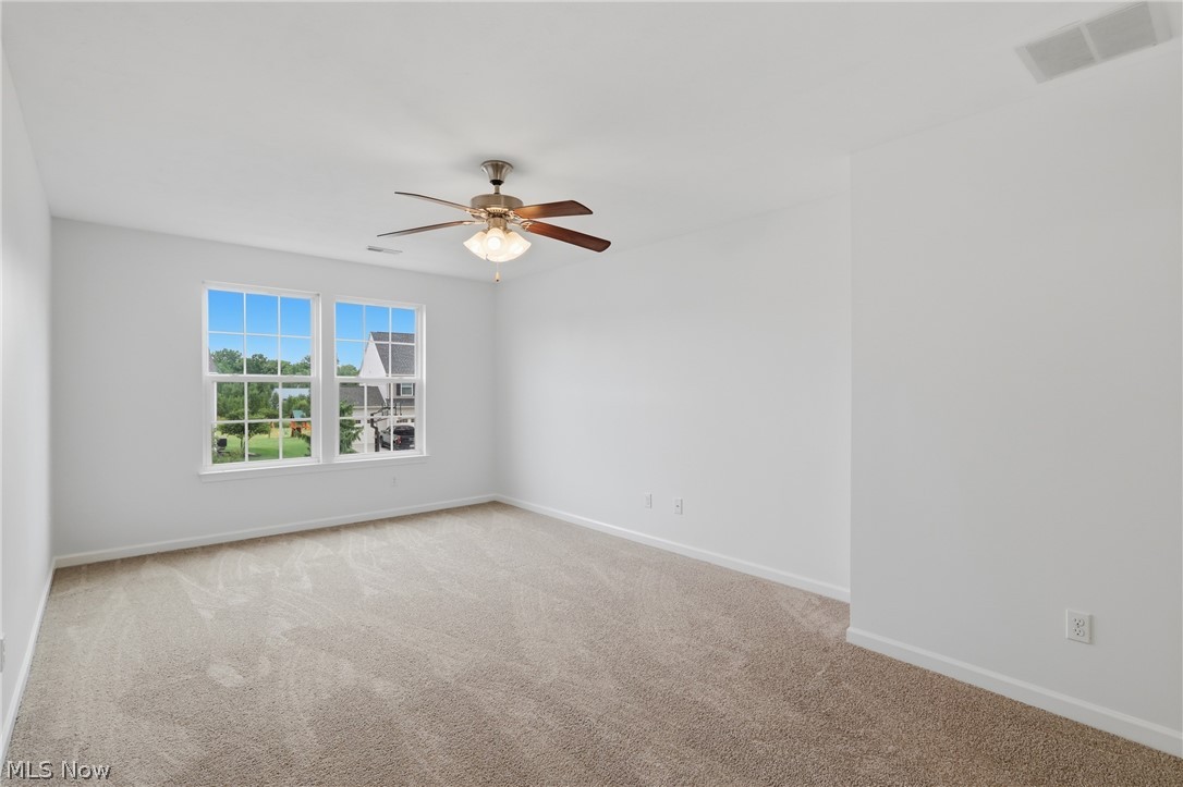 36035 Harbor Drive North Ridgeville OH 44039