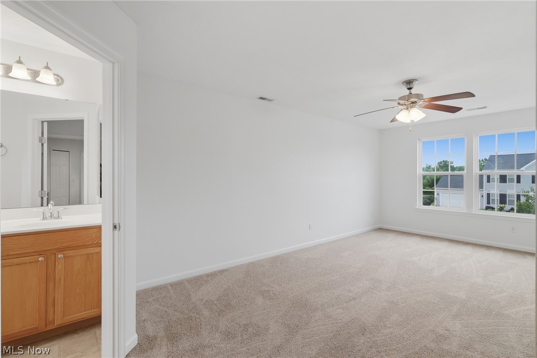 36035 Harbor Drive North Ridgeville OH 44039