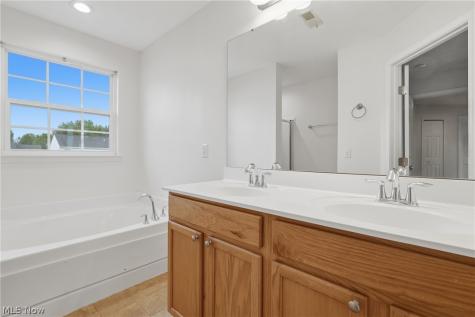 36035 Harbor Drive North Ridgeville OH 44039
