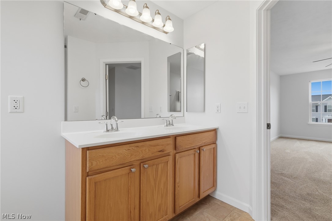 36035 Harbor Drive North Ridgeville OH 44039