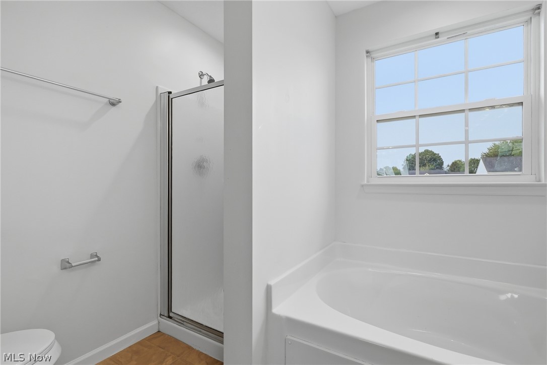 36035 Harbor Drive North Ridgeville OH 44039