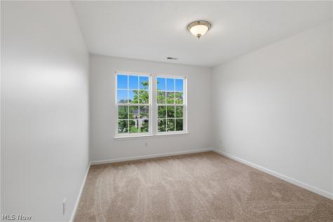 36035 Harbor Drive North Ridgeville OH 44039