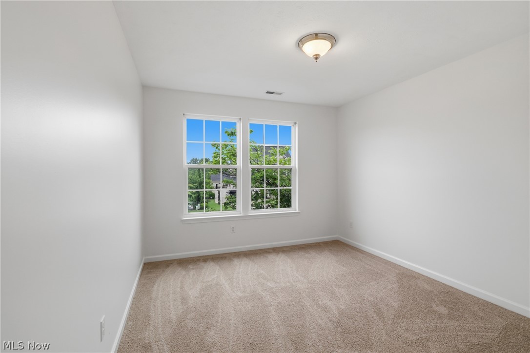 36035 Harbor Drive North Ridgeville OH 44039