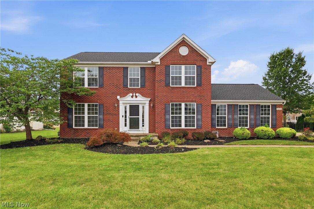 36035 Harbor Drive North Ridgeville OH 44039