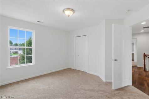 36035 Harbor Drive North Ridgeville OH 44039