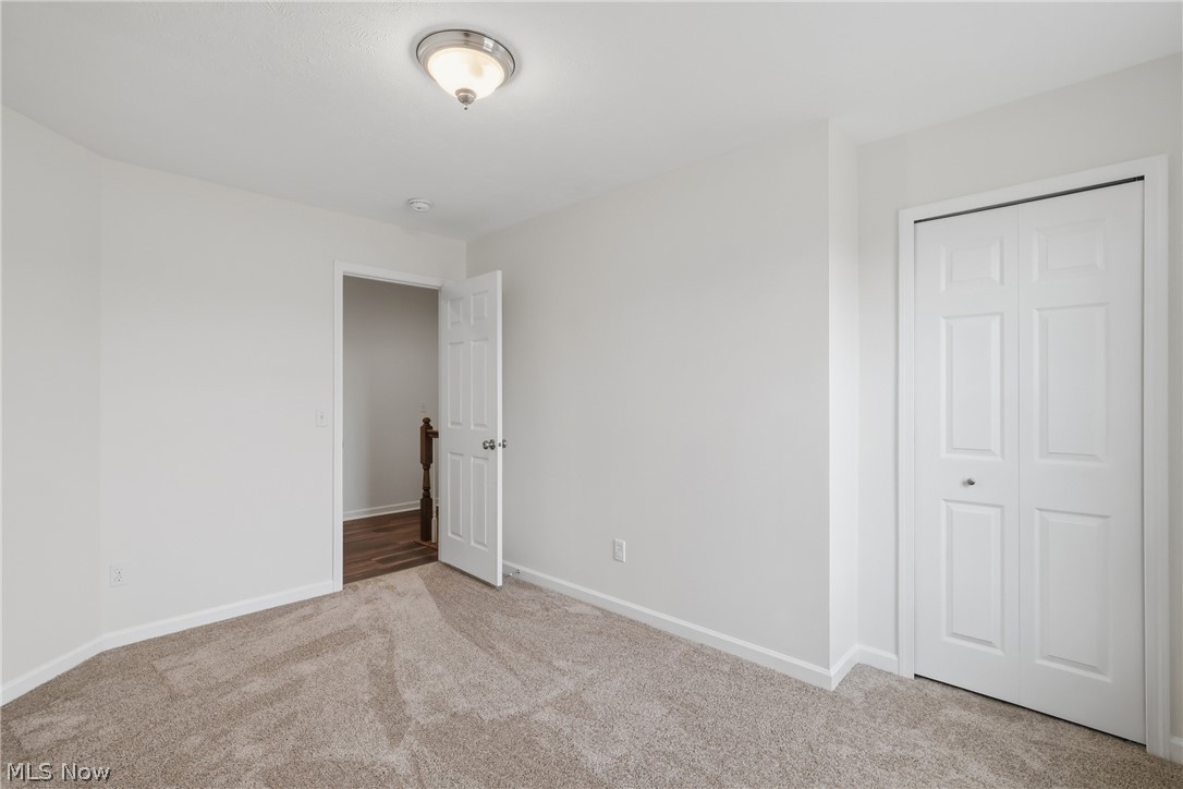 36035 Harbor Drive North Ridgeville OH 44039
