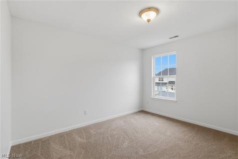 36035 Harbor Drive North Ridgeville OH 44039