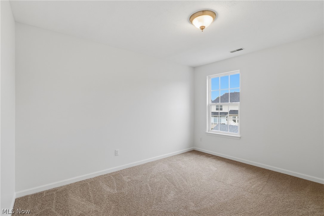 36035 Harbor Drive North Ridgeville OH 44039