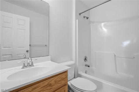 36035 Harbor Drive North Ridgeville OH 44039