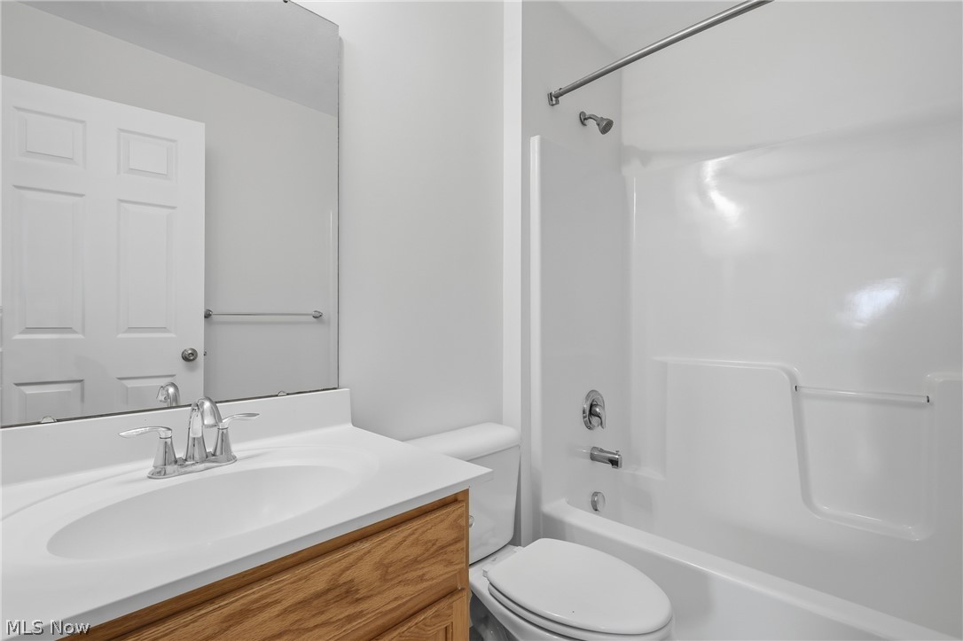 36035 Harbor Drive North Ridgeville OH 44039