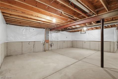 36035 Harbor Drive North Ridgeville OH 44039