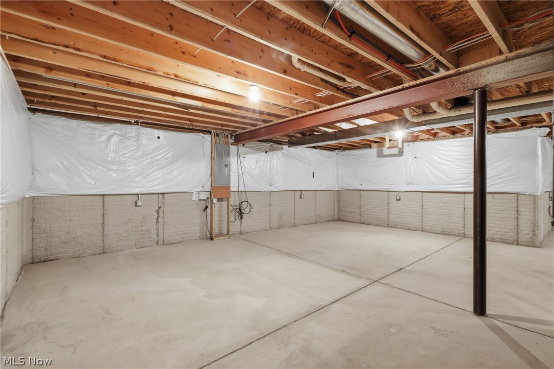 36035 Harbor Drive North Ridgeville OH 44039