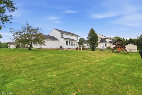 36035 Harbor Drive North Ridgeville OH 44039