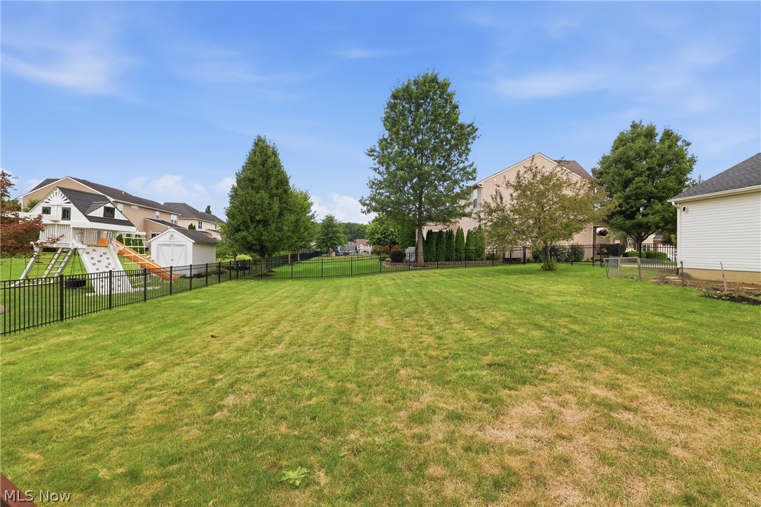 36035 Harbor Drive North Ridgeville OH 44039