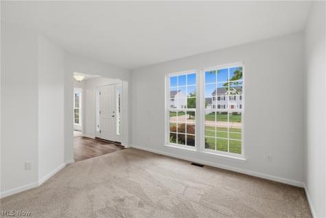 36035 Harbor Drive North Ridgeville OH 44039
