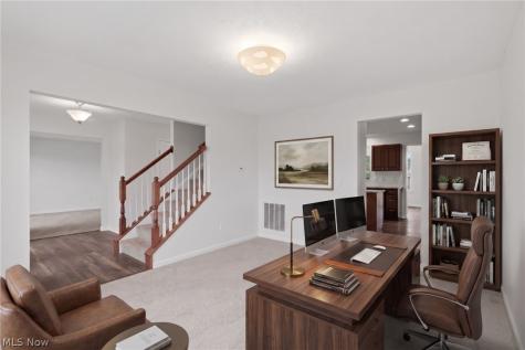 36035 Harbor Drive North Ridgeville OH 44039
