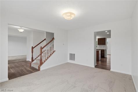 36035 Harbor Drive North Ridgeville OH 44039