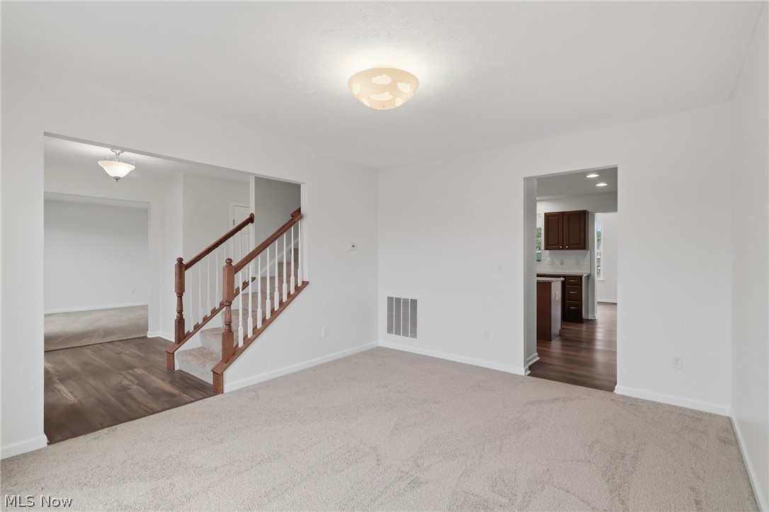 36035 Harbor Drive North Ridgeville OH 44039