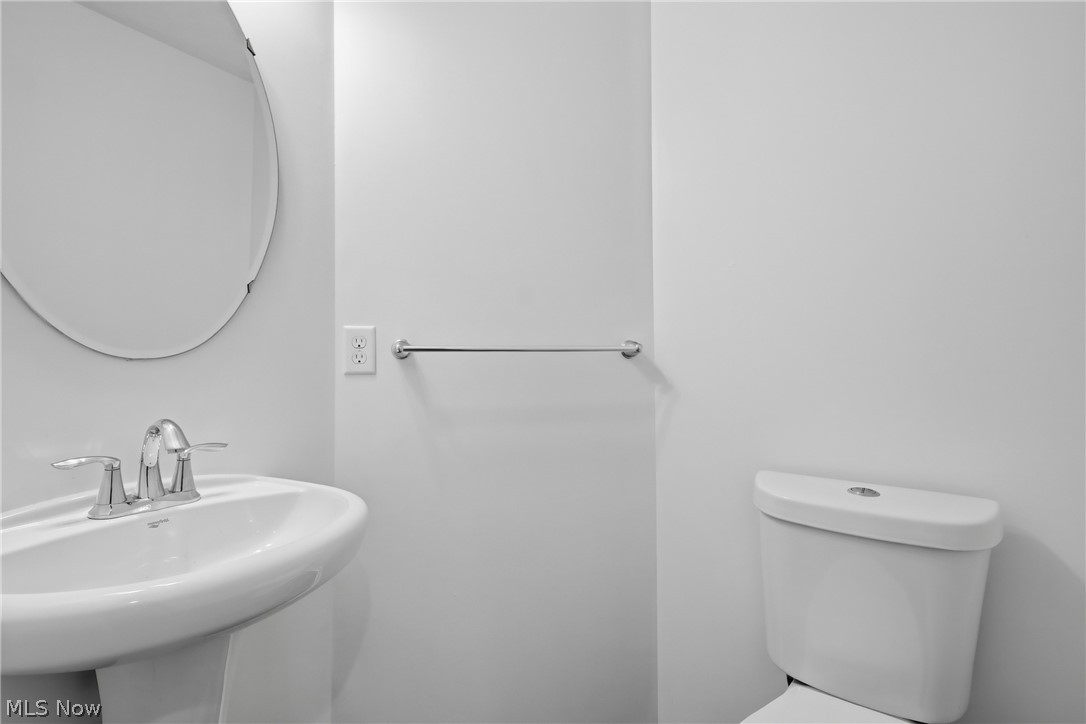 36035 Harbor Drive North Ridgeville OH 44039