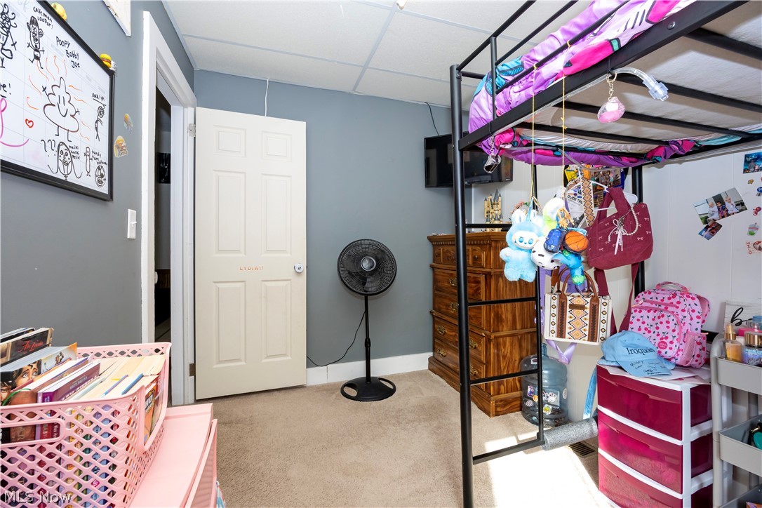 301 N Main Street Shreve OH 44676