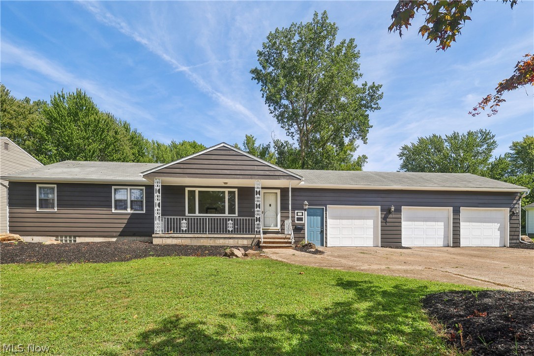 653 Brennan Drive Amherst OH 44001