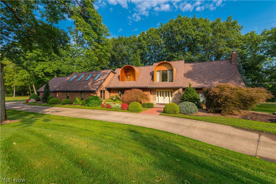 51300 N Ridge Road Vermilion OH 44089