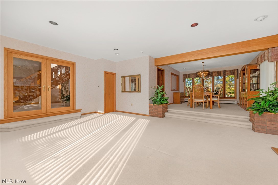 51300 N Ridge Road Vermilion OH 44089