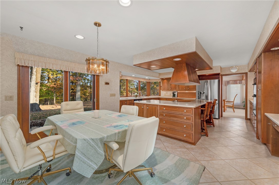 51300 N Ridge Road Vermilion OH 44089