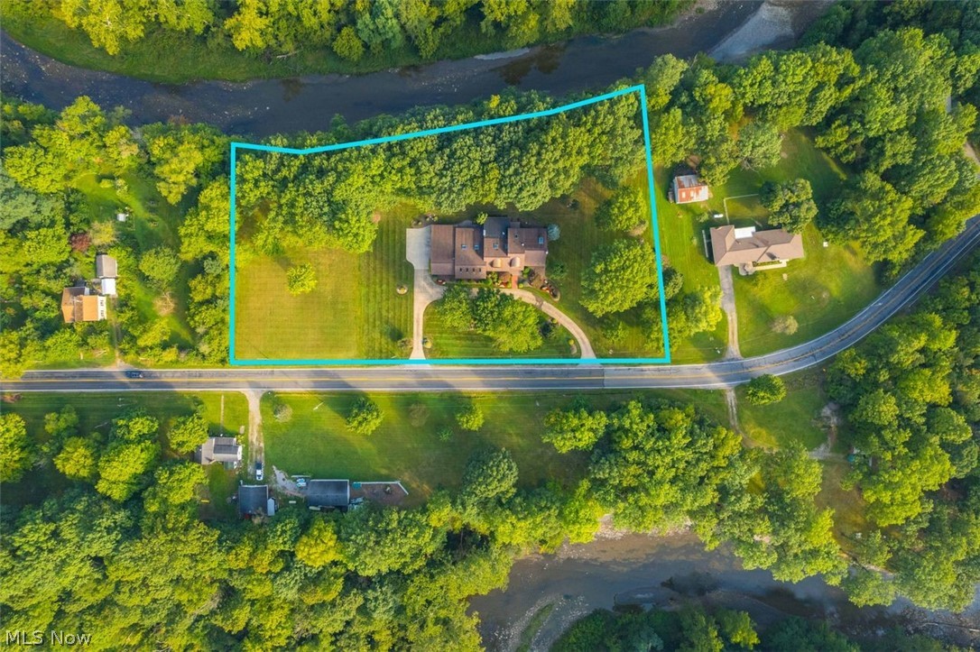 51300 N Ridge Road Vermilion OH 44089