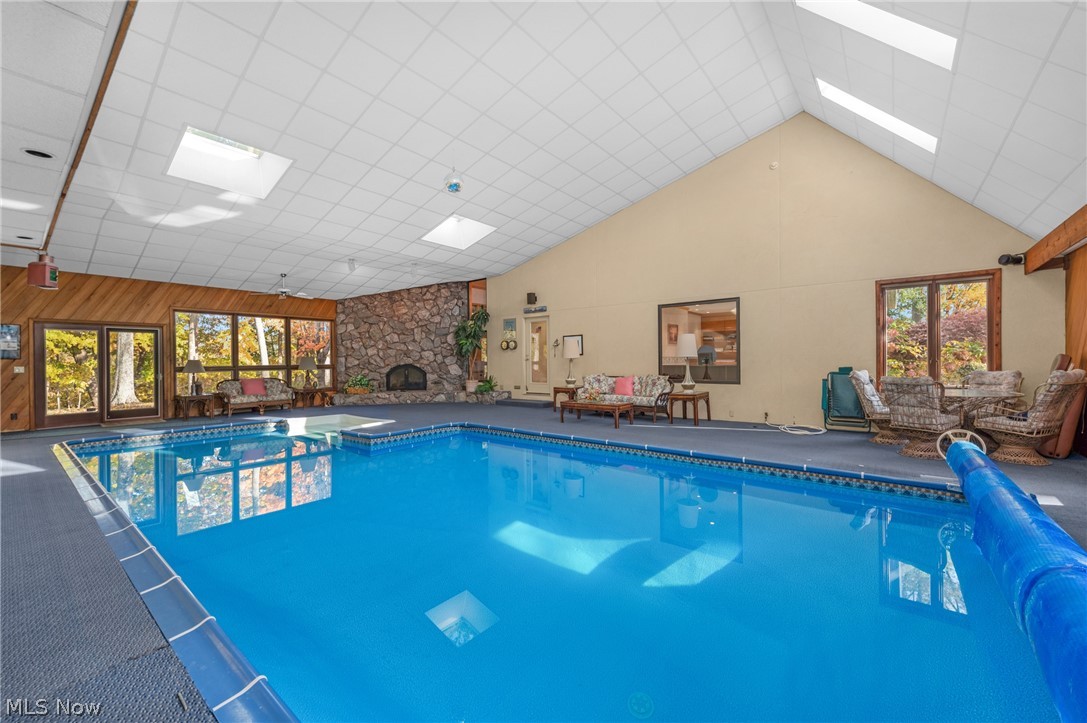 51300 N Ridge Road Vermilion OH 44089