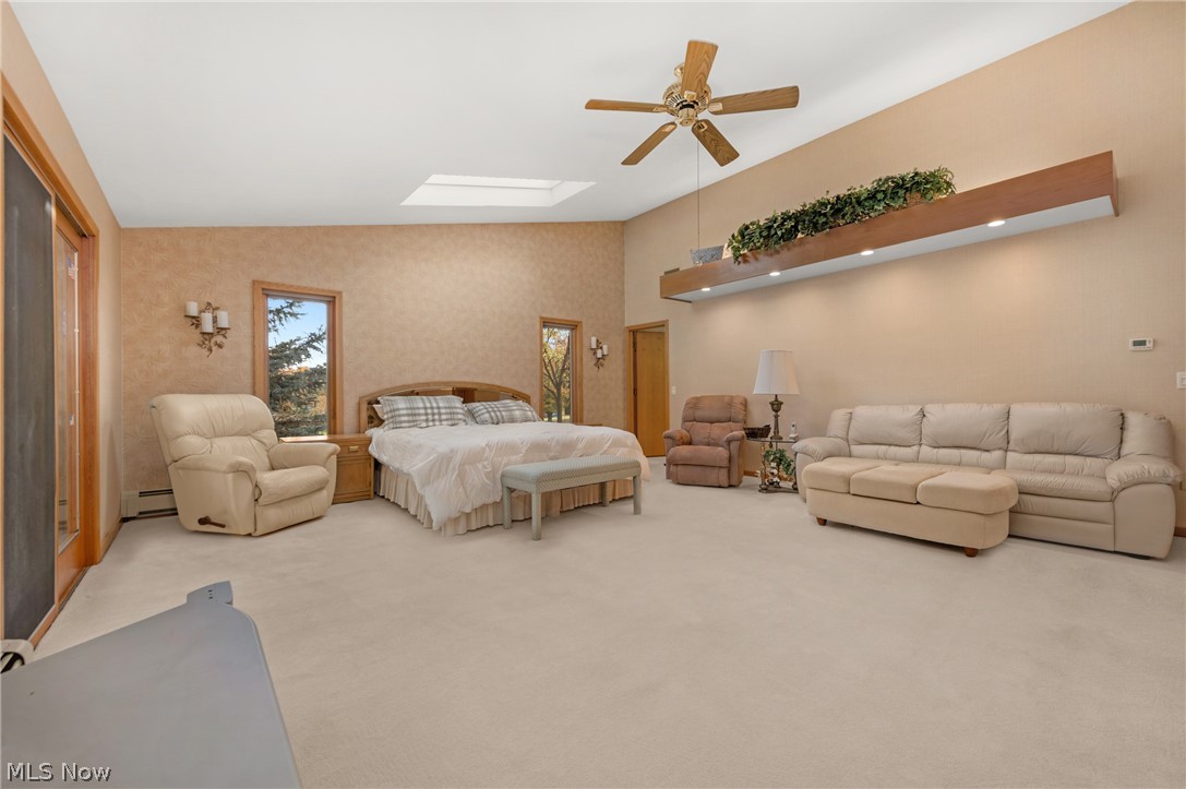 51300 N Ridge Road Vermilion OH 44089