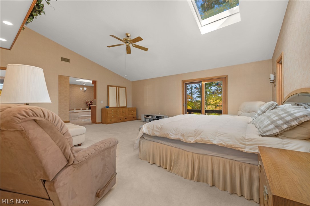 51300 N Ridge Road Vermilion OH 44089