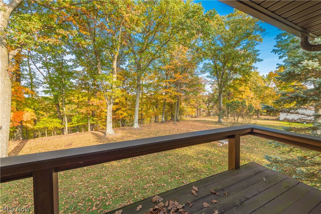 51300 N Ridge Road Vermilion OH 44089