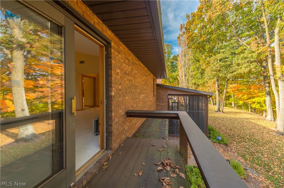 51300 N Ridge Road Vermilion OH 44089