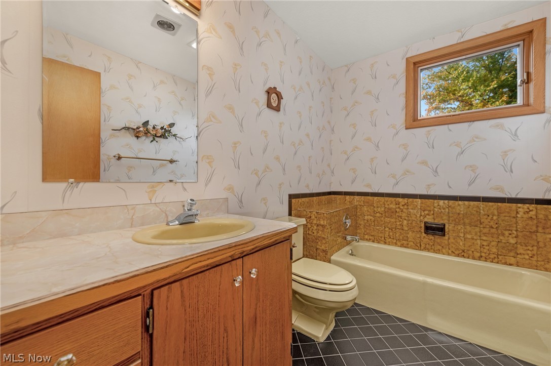 51300 N Ridge Road Vermilion OH 44089