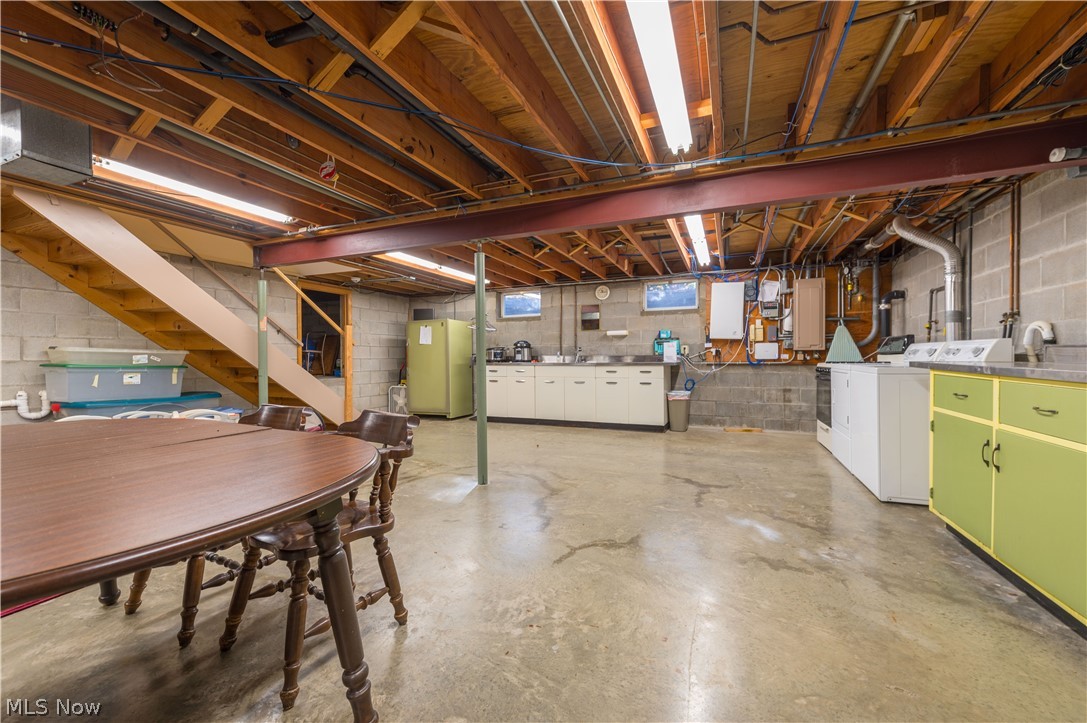 51300 N Ridge Road Vermilion OH 44089