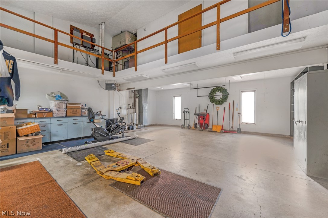 51300 N Ridge Road Vermilion OH 44089