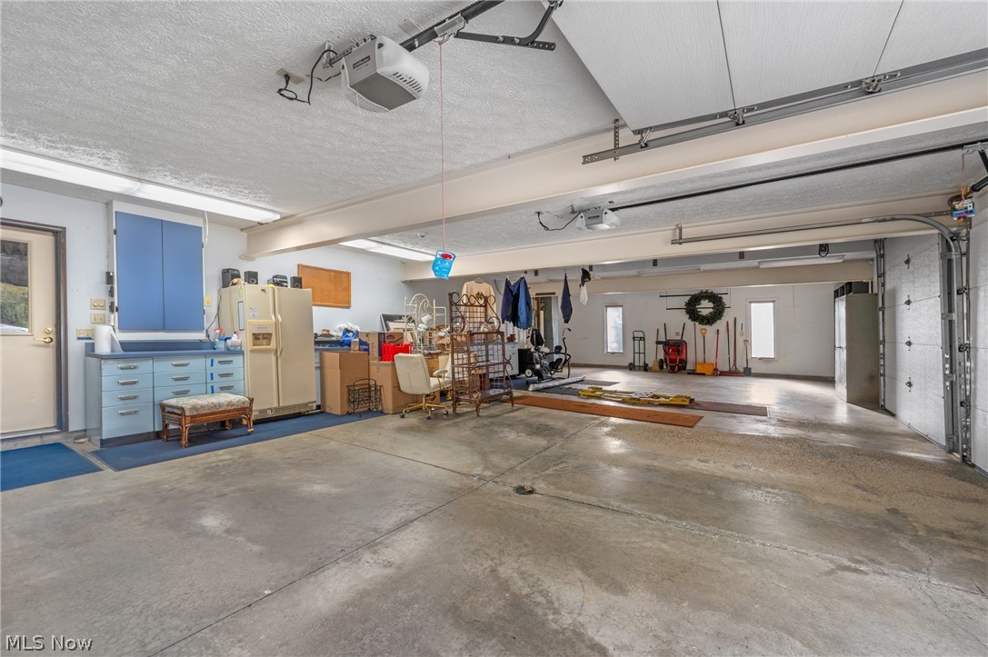 51300 N Ridge Road Vermilion OH 44089