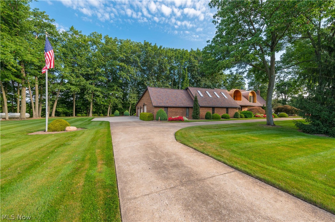 51300 N Ridge Road Vermilion OH 44089