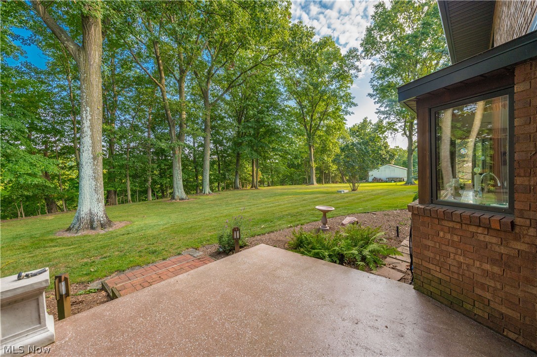 51300 N Ridge Road Vermilion OH 44089